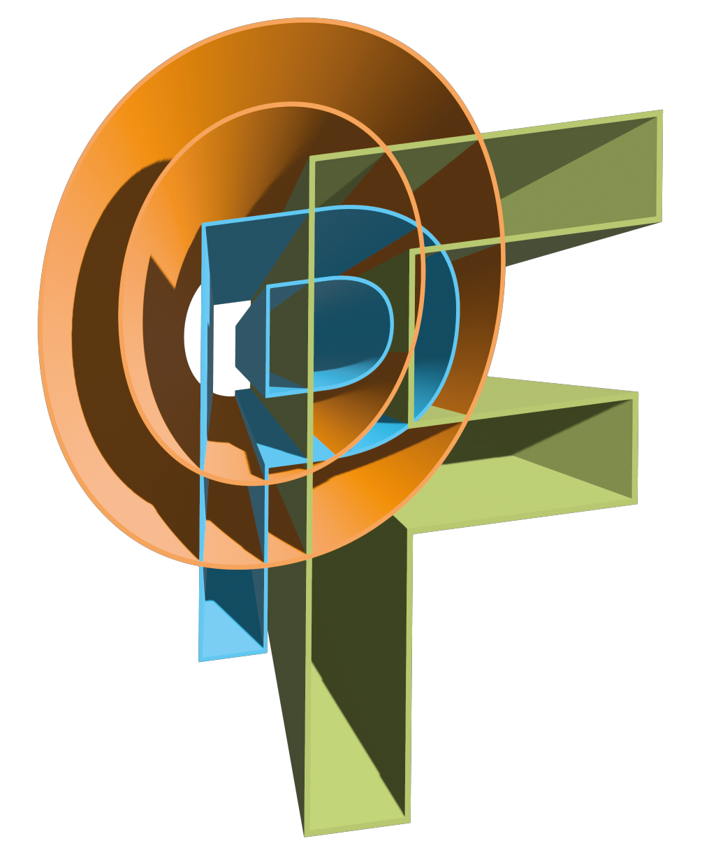 OPF: Oracles of Possible Futures